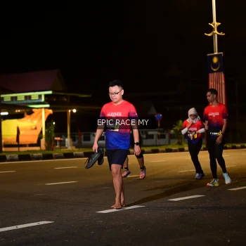 Runner Photo 3494661