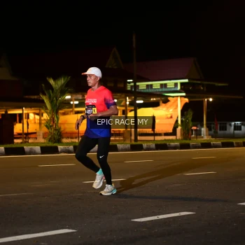 Runner Photo 3494662
