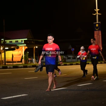 Runner Photo 3494665
