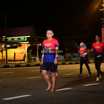 Runner Photo 3494666