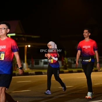 Runner Photo 3494667