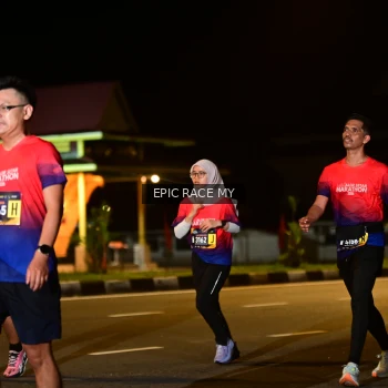 Runner Photo 3494668