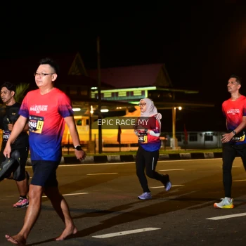 Runner Photo 3494671