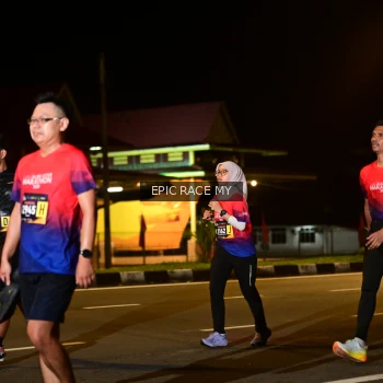 Runner Photo 3494672
