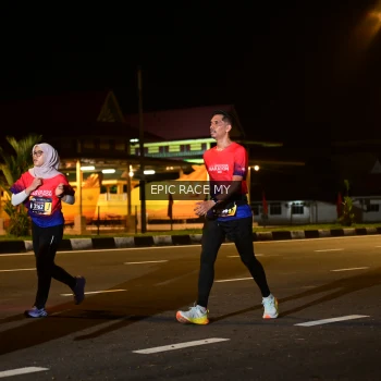 Runner Photo 3494673