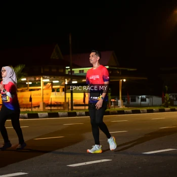 Runner Photo 3494674