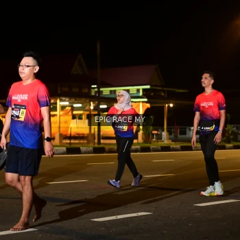 Runner Photo 3494675