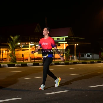 Runner Photo 3494677