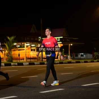 Runner Photo 3494678