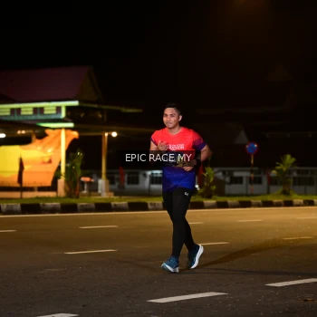 Runner Photo 3494679