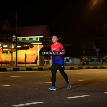 Runner Photo 3494681