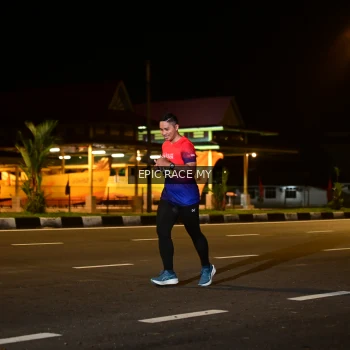 Runner Photo 3494682