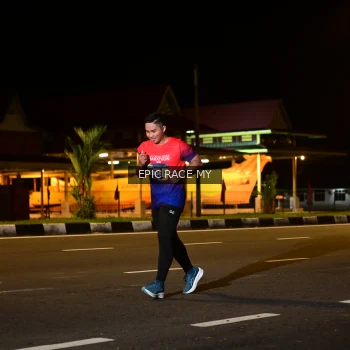 Runner Photo 3494685