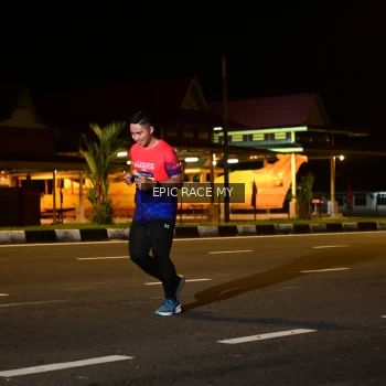 Runner Photo 3494686