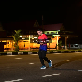 Runner Photo 3494687