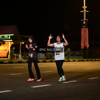Runner Photo 3494688