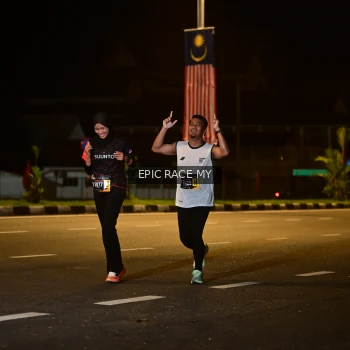 Runner Photo 3494689
