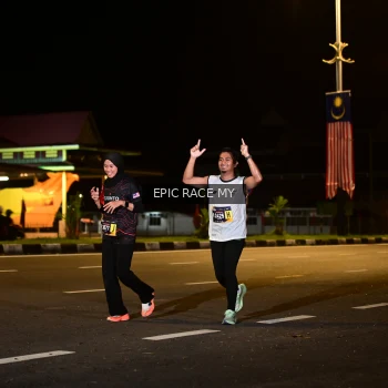 Runner Photo 3494691