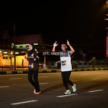 Runner Photo 3494692