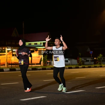Runner Photo 3494693