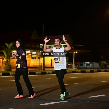 Runner Photo 3494694
