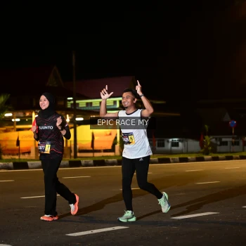 Runner Photo 3494695