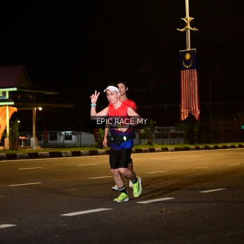 Runner Photo 3494698
