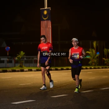 Runner Photo 3494700