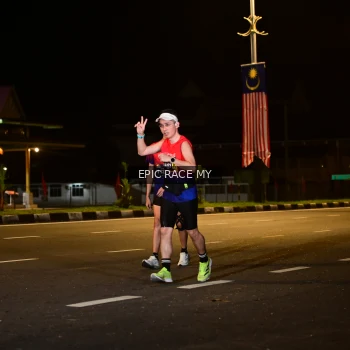 Runner Photo 3494703