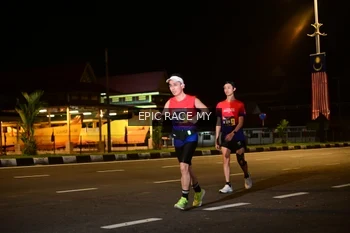 Runner Photo 3494705