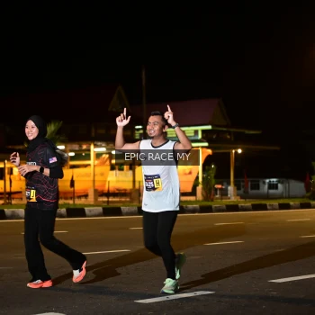 Runner Photo 3494706