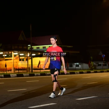 Runner Photo 3494707