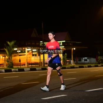 Runner Photo 3494708