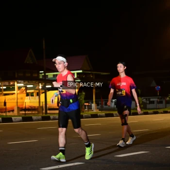 Runner Photo 3494709