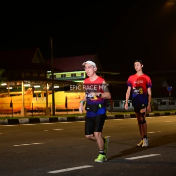 Runner Photo 3494710