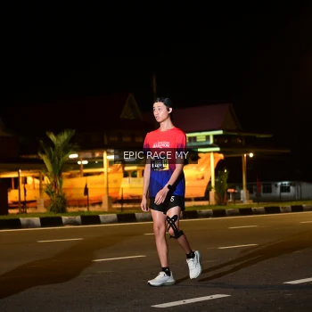 Runner Photo 3494711