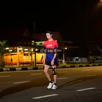 Runner Photo 3494713