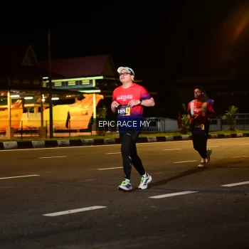 Runner Photo 3494714