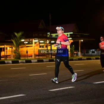 Runner Photo 3494715