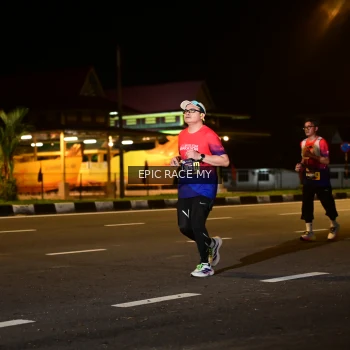 Runner Photo 3494716