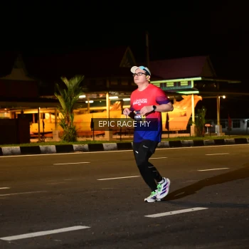 Runner Photo 3494717