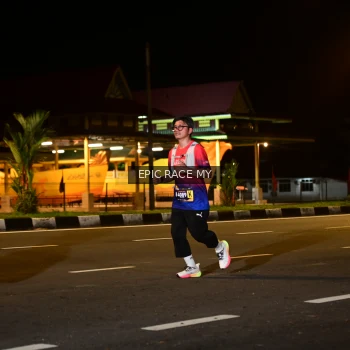 Runner Photo 3494718