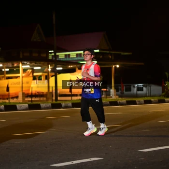 Runner Photo 3494721