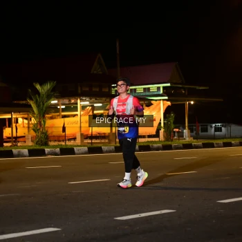Runner Photo 3494722