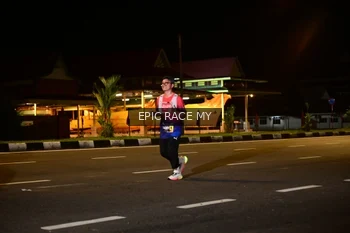Runner Photo 3494723