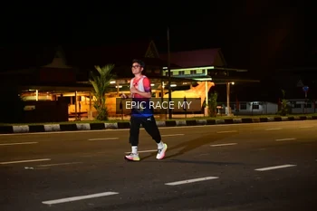 Runner Photo 3494724
