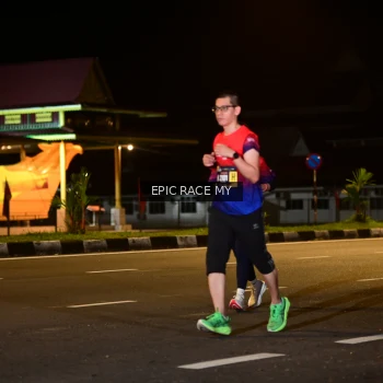 Runner Photo 3494725