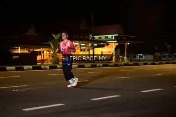 Runner Photo 3494726