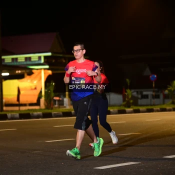 Runner Photo 3494727