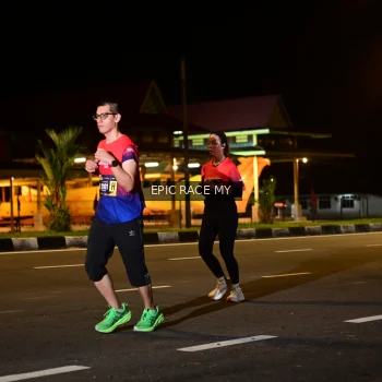 Runner Photo 3494731